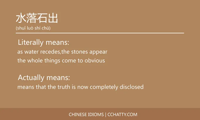 https://i.cchatty2.com/filters:format(webp)/fit-in/684x0/img/202102/水落石出-Chinese-idioms-Cchatty-98949691-77b4-4e52-a802-2fda9634d2a3-1612777580.jpg