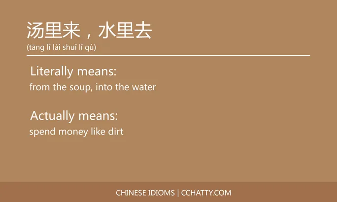 https://i.cchatty2.com/filters:format(webp)/fit-in/684x0/img/202102/汤里来水里去-Chinese-idioms-Cchatty-c230e243-2260-49de-9d7b-345339ae7a0f-1612777585.jpg