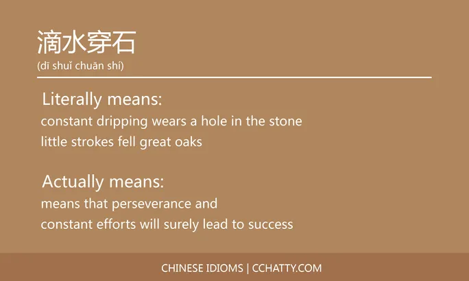 https://i.cchatty2.com/filters:format(webp)/fit-in/684x0/img/202102/滴水穿石-Chinese-idioms-Cchatty-01ed6954-0ded-4e29-b4c1-2cdcb1f0c12e-1612777665.jpg
