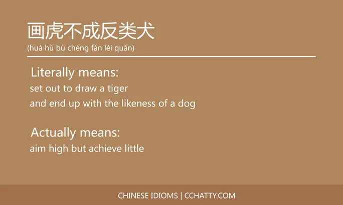 https://i.cchatty2.com/filters:format(webp)/fit-in/684x0/img/202102/画虎不成反类犬-Chinese-idioms-Cchatty-3552cb6d-bf47-4500-b859-805d3c47044d-1612777759.jpg