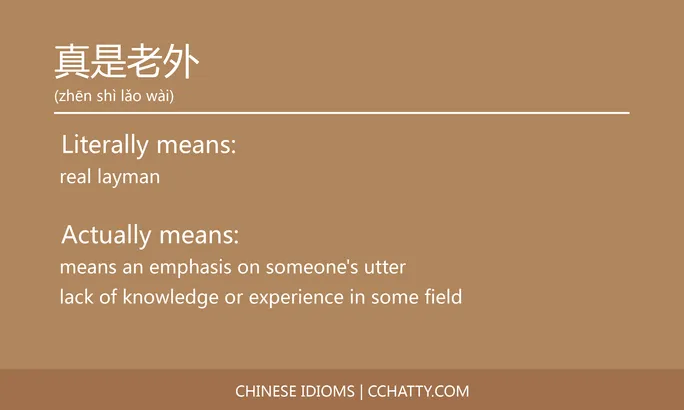 https://i.cchatty2.com/filters:format(webp)/fit-in/684x0/img/202102/真是老外-Chinese-idioms-Cchatty-fa885510-1866-4973-8d88-36562c9228b5-1612777832.jpg