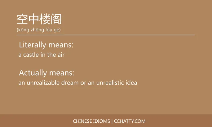 https://i.cchatty2.com/filters:format(webp)/fit-in/684x0/img/202102/空中楼阁-Chinese-idioms-Cchatty-f2235d6e-23b0-4ad2-9b3b-cbc66ce6518f-1612777886.jpg