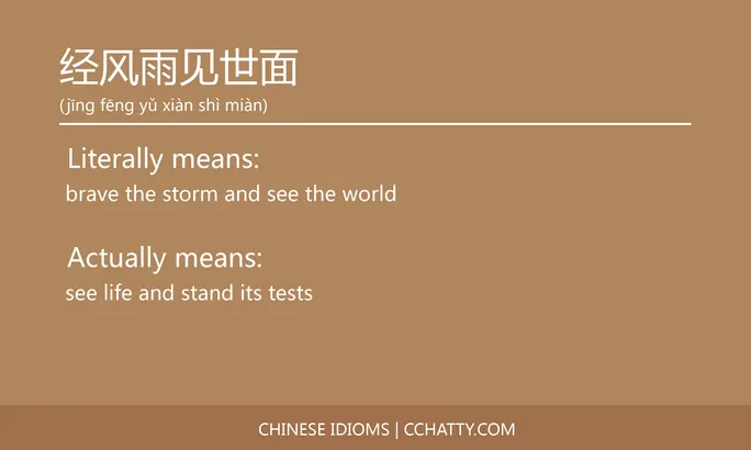 https://i.cchatty2.com/filters:format(webp)/fit-in/684x0/img/202102/经风雨见世面-Chinese-idioms-Cchatty-9ffeaff7-b97f-4049-ae3a-d8ece97f6ced-1612777936.jpg