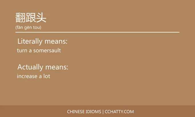 https://i.cchatty2.com/filters:format(webp)/fit-in/684x0/img/202102/翻跟头-Chinese-idioms-Cchatty-94673d6b-fba0-4eda-a593-ac49ce7a6868-1612777964.jpg