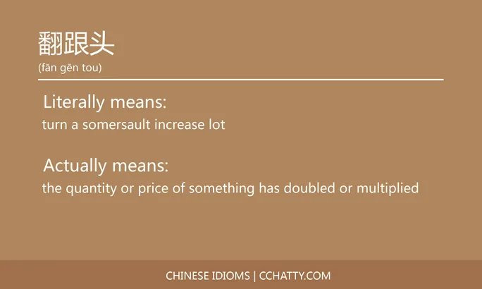 https://i.cchatty2.com/filters:format(webp)/fit-in/684x0/img/202102/翻跟头-Chinese-idioms-Cchatty-b9b05372-f274-4979-8a85-2a5b10f723a6-1612777963.jpg