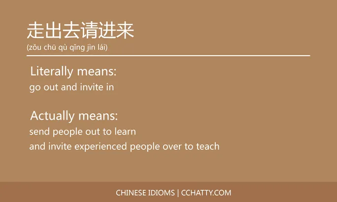 https://i.cchatty2.com/filters:format(webp)/fit-in/684x0/img/202102/走出去请进来-Chinese-idioms-Cchatty-d834f7ae-37e0-4775-a4eb-fdb01795ec3d-1612778214.jpg
