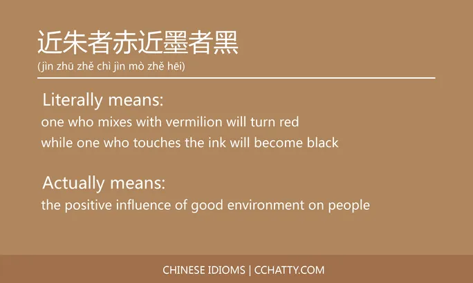 https://i.cchatty2.com/filters:format(webp)/fit-in/684x0/img/202102/近朱者赤近墨者黑-Chinese-idioms-Cchatty-d3a8a75c-acc0-447d-94df-eb668f2e10be-1612778287.jpg