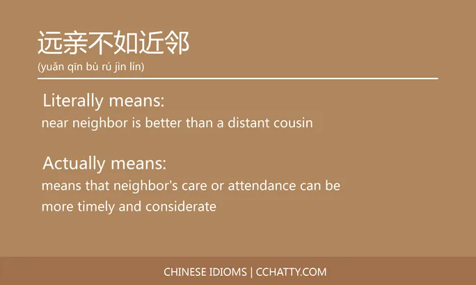 https://i.cchatty2.com/filters:format(webp)/fit-in/684x0/img/202102/远亲不如近邻-Chinese-idioms-Cchatty-26533c9d-fdb6-47e7-bbb9-d2a77c2892ad-1612778291.jpg