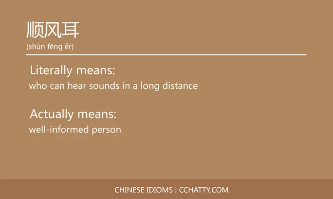 https://i.cchatty2.com/filters:format(webp)/fit-in/684x0/img/202102/顺风耳-Chinese-idioms-Cchatty-ddb6ae3e-bb56-464f-a925-66106a10c217-1612778416.jpg