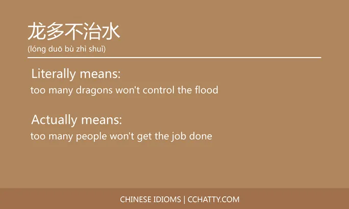 https://i.cchatty2.com/filters:format(webp)/fit-in/684x0/img/202102/龙多不治水-Chinese-idioms-Cchatty-721af9a5-dd1c-4647-90e3-19ee766980d0-1612778481.jpg