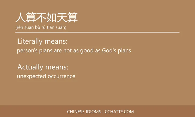 https://i.cchatty2.com/filters:format(webp)/fit-in/684x0/img/202211/人算不如天算-Chinese-idioms-Cchatty-cdf19822-2f94-43fc-977f-e1f83d069996-1668165042.jpg