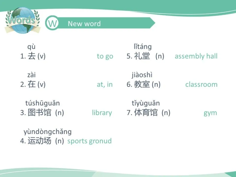 https://i.cchatty2.com/filters:format(webp)/fit-in/960x0/img/201911/Lesson12.我去图书馆_-3--e4ba234d-5d9c-4585-adcf-18c5d7685588-1574930193.jpg