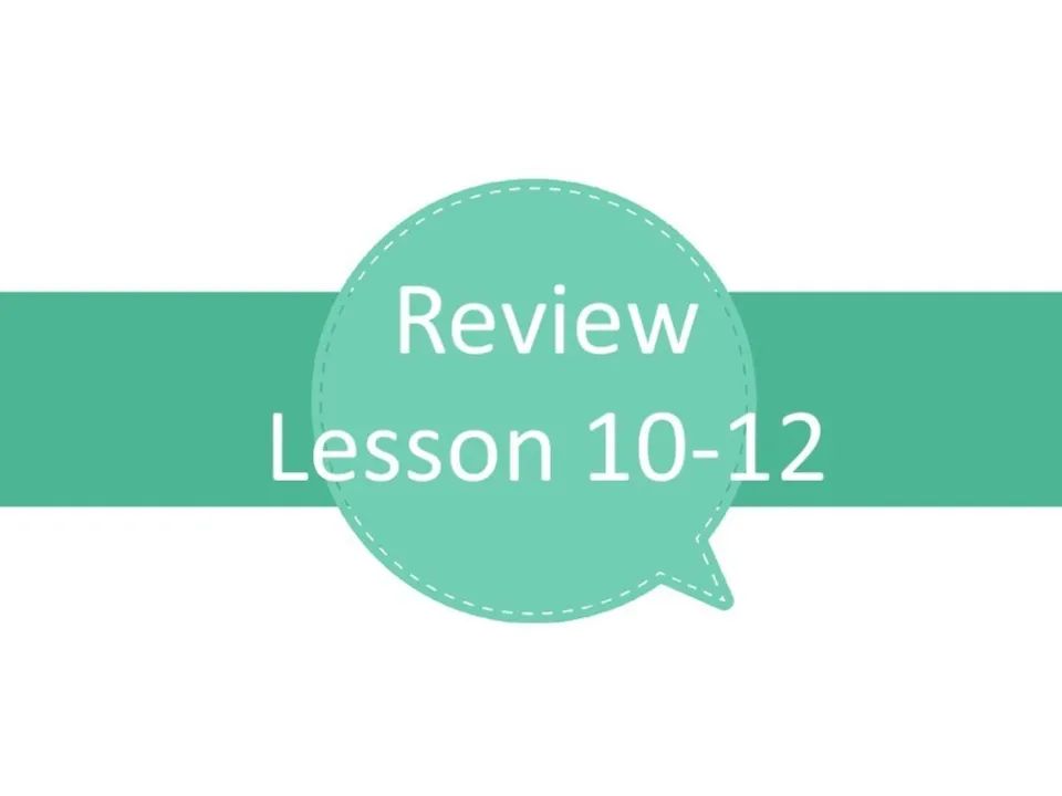 https://i.cchatty2.com/filters:format(webp)/fit-in/960x0/img/201911/Lesson13.现在几点_-2--de594c45-7952-4d12-86e0-b062c0e574b9-1574930264.jpg