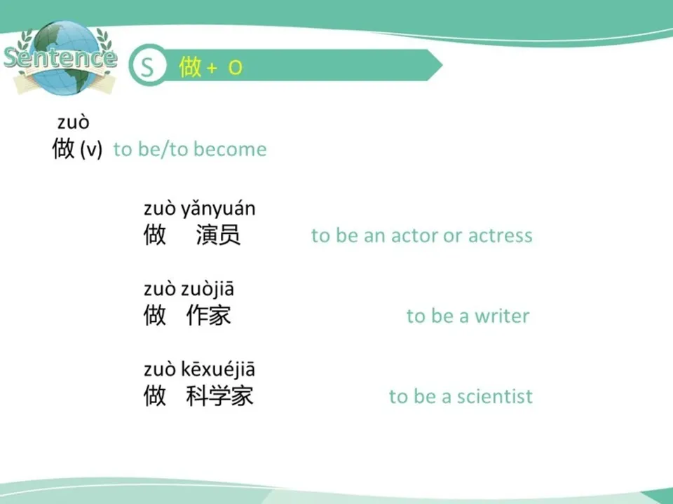 https://i.cchatty2.com/filters:format(webp)/fit-in/960x0/img/201911/Lesson18.我想做演员_-5--d5e392ec-e46f-4f66-a79d-127b882cc21d-1574930713.jpg