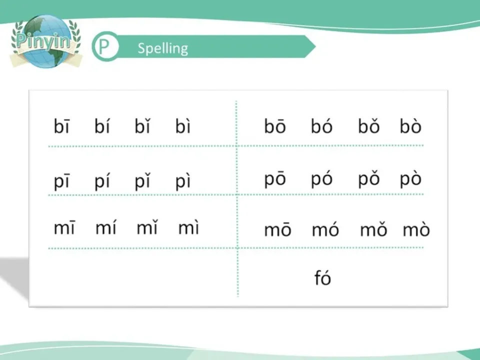 https://i.cchatty2.com/filters:format(webp)/fit-in/960x0/img/201911/Lesson3.你家在哪儿_-5--333a643d-c9df-4fd0-8ef3-b3013c92e391-1574929156.jpg
