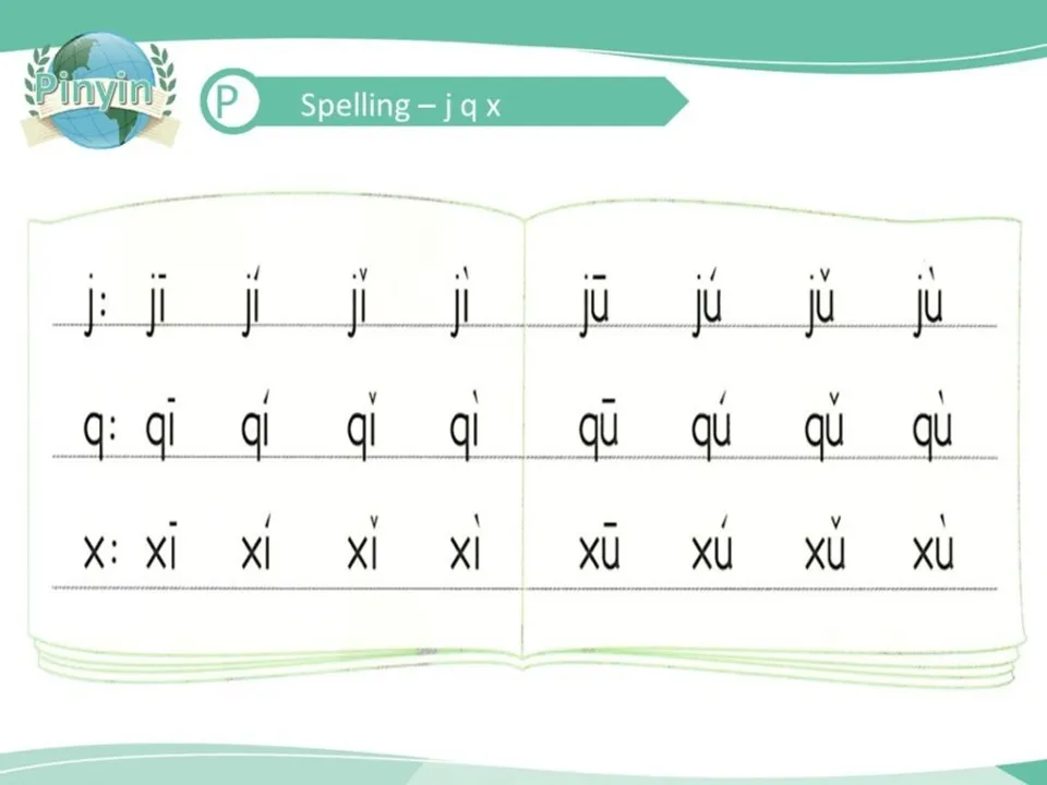 https://i.cchatty2.com/filters:format(webp)/fit-in/960x0/img/201911/Lesson6.我家不大_-5--8fd75b7f-558a-4bac-8887-7d6908d9c355-1574929486.jpg