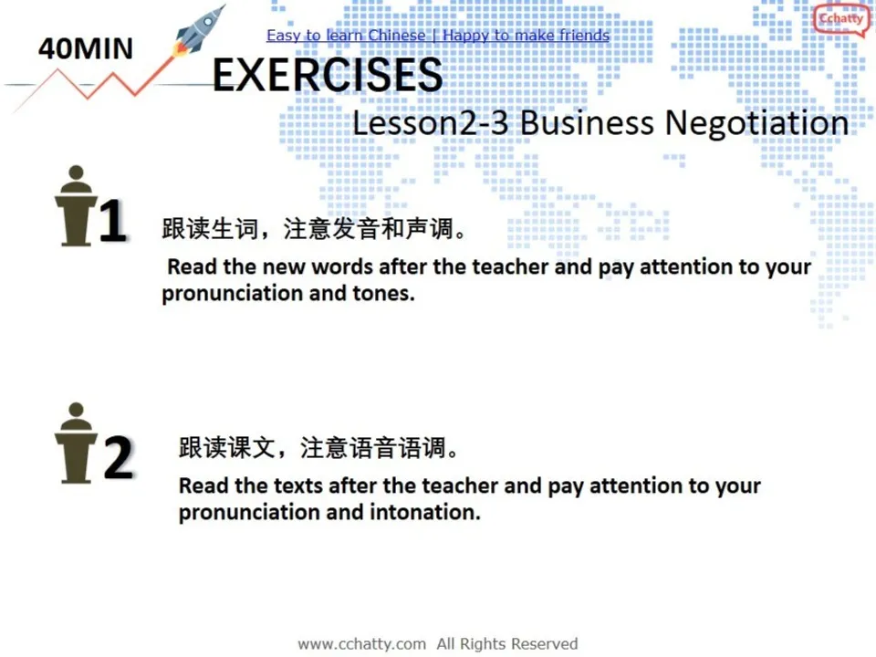 https://i.cchatty2.com/filters:format(webp)/fit-in/960x0/img/201911/Lesson_2.3_Exercises_of_Business_Negotiation_-2--c711c27e-4bc1-46d1-9d0d-74bfb8f5ec57-1574840684.jpg