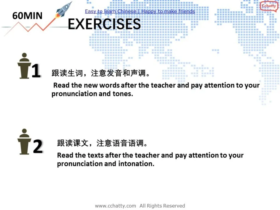 https://i.cchatty2.com/filters:format(webp)/fit-in/960x0/img/201911/Lesson_6.3_Exercises_of_Making_investment_overseas_-2--222e89ed-a128-43f0-a735-5ca3c5b2893f-1574922187.jpg