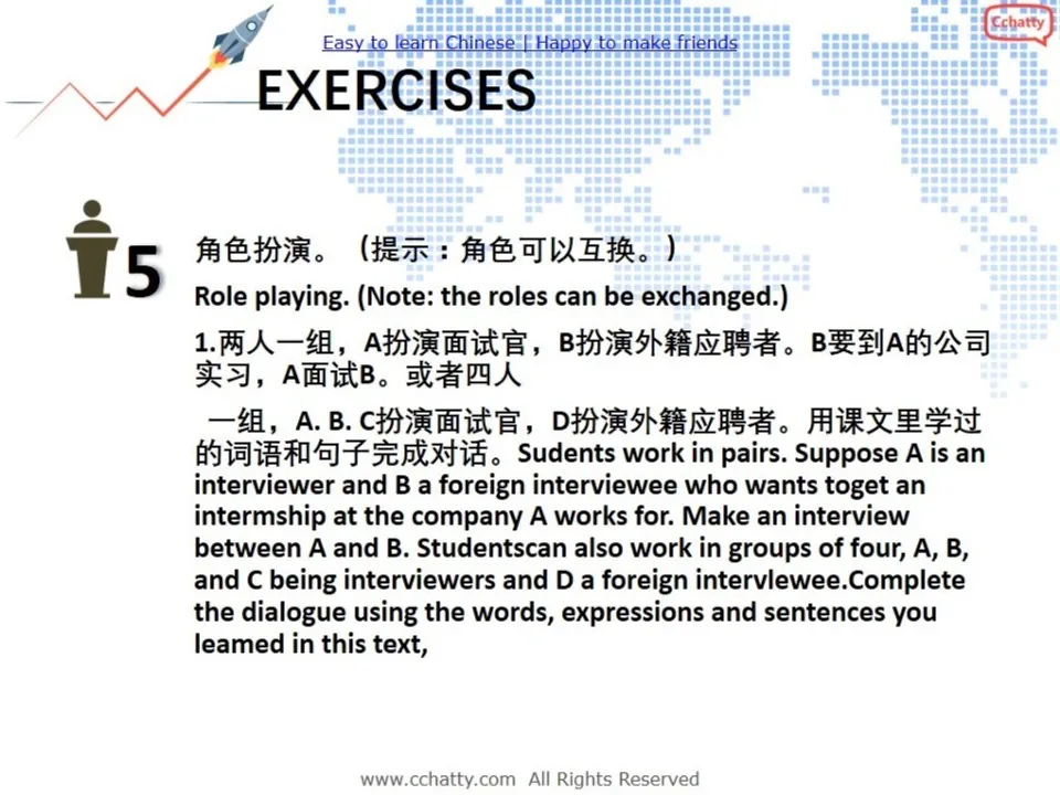 https://i.cchatty2.com/filters:format(webp)/fit-in/960x0/img/201911/Lesson_7.3_Exercises_of_An_Interview_2_-4--72c7283f-7b91-40b3-a0b4-40aca11722b5-1574843070.jpg