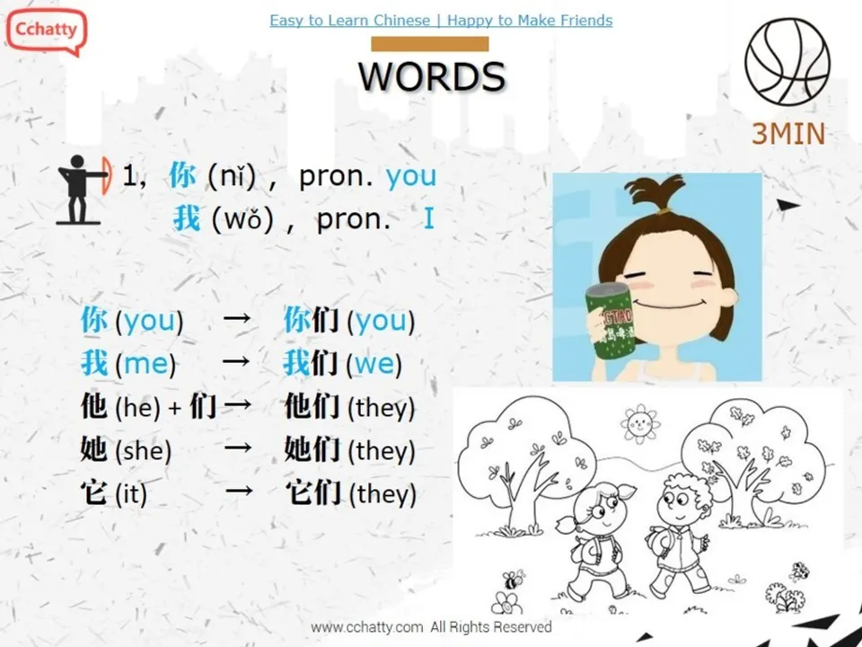 https://i.cchatty2.com/filters:format(webp)/fit-in/960x0/img/201911/lesson1-1_WHAT'S_YOUR_NAME_-3--abb3c895-afb2-44e1-a03f-1b23fb8d6b91-1574576495.jpg