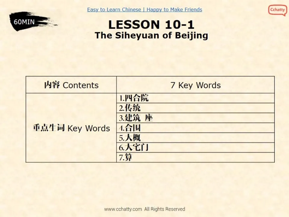 https://i.cchatty2.com/filters:format(webp)/fit-in/960x0/img/201911/lesson10-1_The_Siheyuan_of_Beijing_-3--a5bf9e8b-7027-4f9f-821a-a8dce4e75f9a-1574585113.jpg