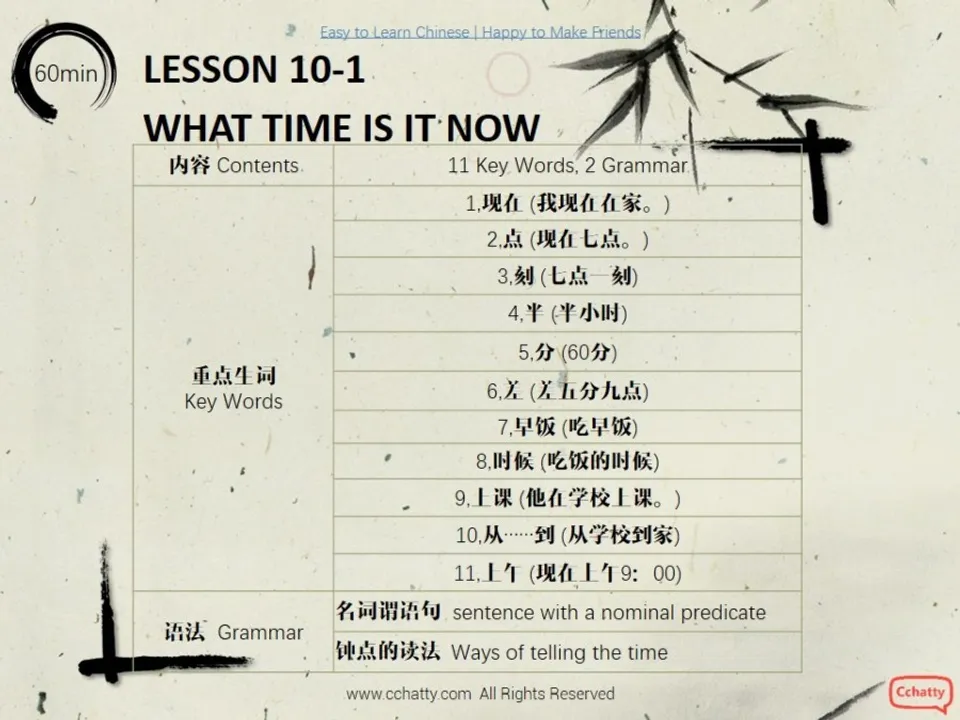 https://i.cchatty2.com/filters:format(webp)/fit-in/960x0/img/201911/lesson10-1_What_time_is_it_now_-2--bf713d8a-4d8a-4168-96e1-2ef235ed8b1e-1574559945.jpg