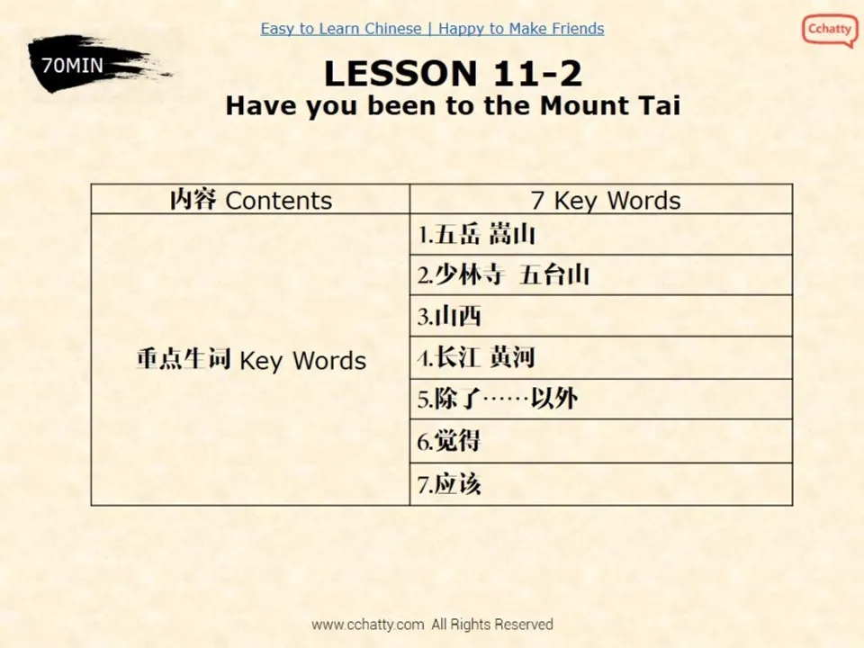 https://i.cchatty2.com/filters:format(webp)/fit-in/960x0/img/201911/lesson11-2_Have_You_Been_to_the_Mount_Tai_-2--423e3d6c-59b5-4228-b2ae-9066f4f2bf34-1574585380.jpg