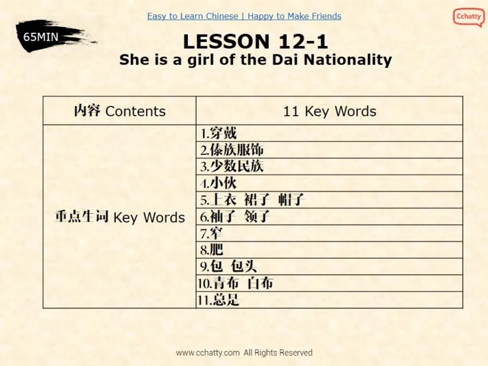 https://i.cchatty2.com/filters:format(webp)/fit-in/960x0/img/201911/lesson12-1_She_Is_a_Girl_of_the_Dai_Nationality_-3--beccac14-47b3-4fd8-8f82-4227ad97a66d-1574585449.jpg