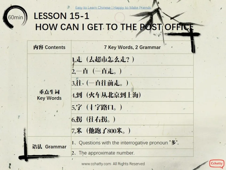 https://i.cchatty2.com/filters:format(webp)/fit-in/960x0/img/201911/lesson15-1_How_can_I_get_to_the_post_office_-2--ef038f09-66ea-499e-8998-72b05d1cfa12-1574562297.jpg