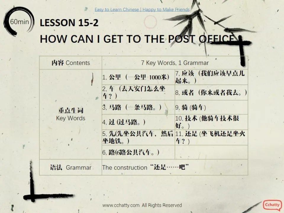 https://i.cchatty2.com/filters:format(webp)/fit-in/960x0/img/201911/lesson15-2_How_can_I_get_to_the_post_office_-2--f12fee63-73d3-40f9-9f9c-d13780b87415-1574562452.jpg