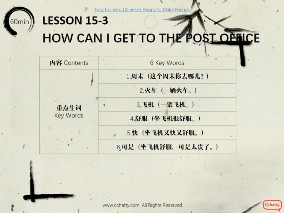 https://i.cchatty2.com/filters:format(webp)/fit-in/960x0/img/201911/lesson15-3_How_can_I_get_to_the_post_office_-2--49e7f849-3b6d-49ca-83be-aef6442aba42-1574562568.jpg