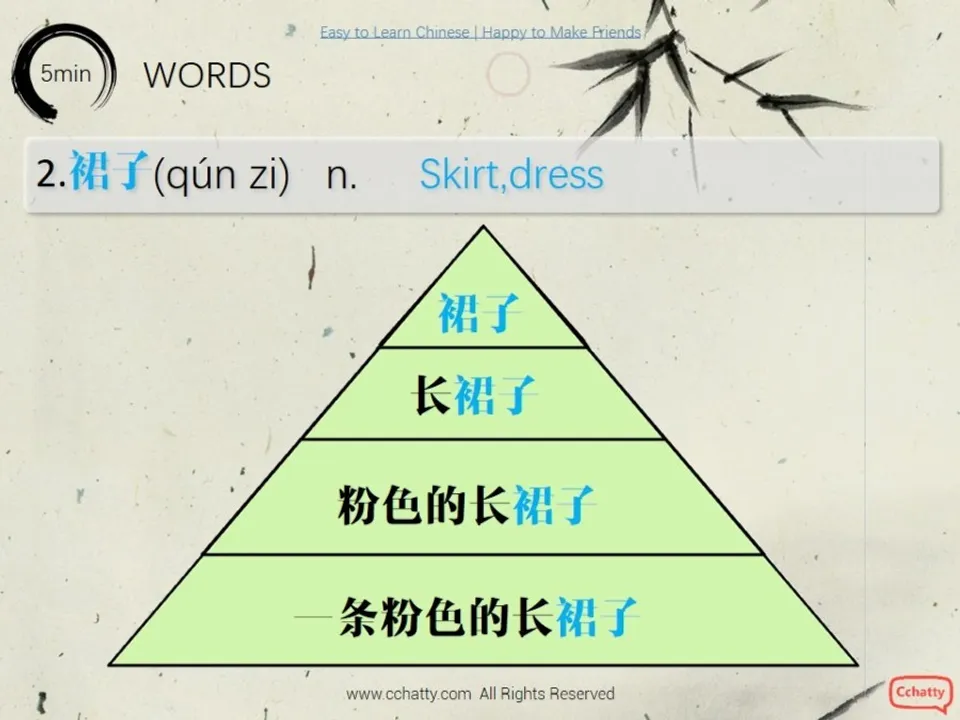 https://i.cchatty2.com/filters:format(webp)/fit-in/960x0/img/201911/lesson17-1_Where_have_you_been_just_now_-4--51f2a5aa-007b-4014-891d-d4bc4b483e8e-1574604550.jpg