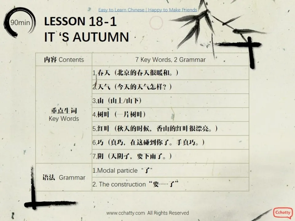 https://i.cchatty2.com/filters:format(webp)/fit-in/960x0/img/201911/lesson18-1_It's_Autumn_-2--7bc9ead8-8c20-4366-b88a-3a2b3805bd5f-1574606454.jpg