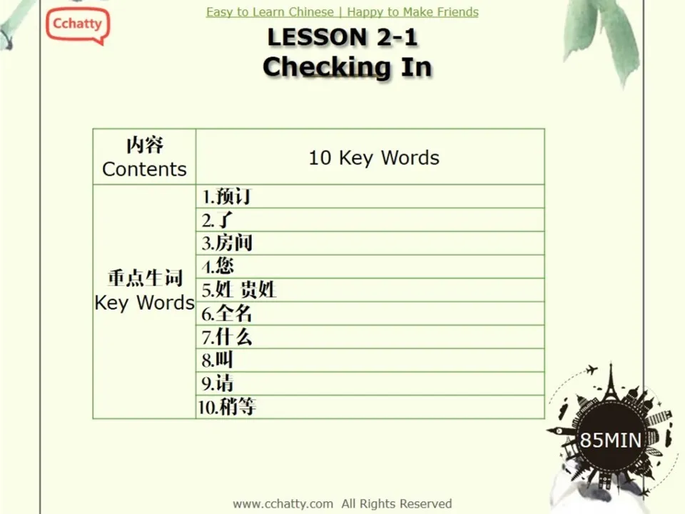 https://i.cchatty2.com/filters:format(webp)/fit-in/960x0/img/201911/lesson2-1_Checking_In_-2--df0ba0f8-613f-439d-bb05-db21cd43ff2e-1574563801.jpg