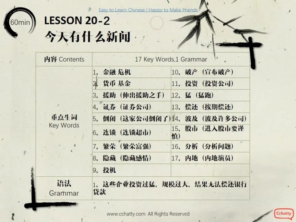 https://i.cchatty2.com/filters:format(webp)/fit-in/960x0/img/201911/lesson20-2_今天有什么新闻_-2--e2937119-e117-48c8-bb85-dfd304c59a8e-1574753704.jpg