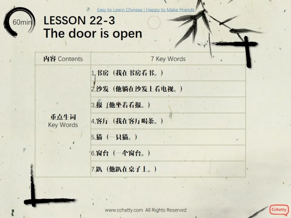 https://i.cchatty2.com/filters:format(webp)/fit-in/960x0/img/201911/lesson22-3_The_door_is_open_-2--eae3a71d-10c0-46c4-a8fb-962ed2397944-1574734992.jpg