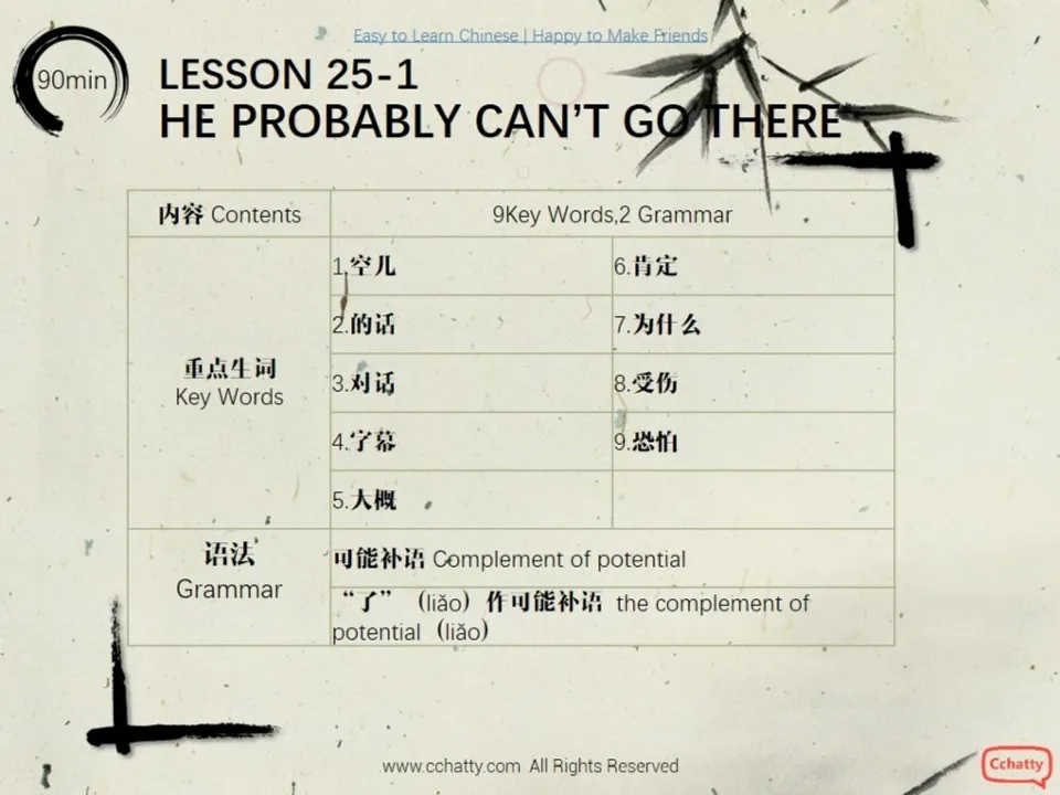 https://i.cchatty2.com/filters:format(webp)/fit-in/960x0/img/201911/lesson25-1_He_probably_can't_go_there_-2--3ba0b54a-ada1-41c7-9d77-5aa1add3cb77-1574735704.jpg