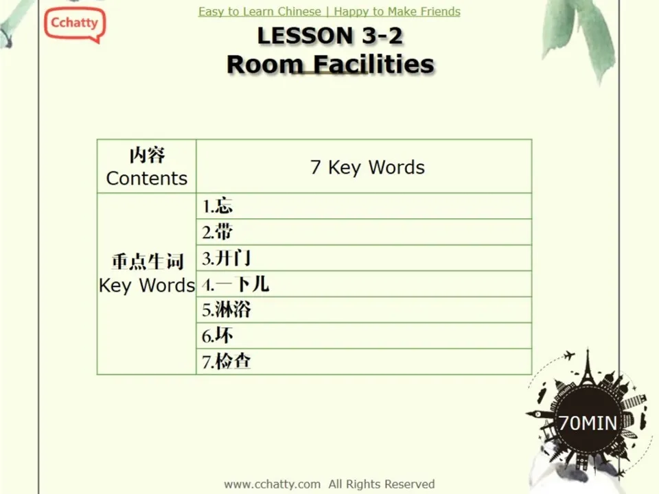 https://i.cchatty2.com/filters:format(webp)/fit-in/960x0/img/201911/lesson3-2_Room_Facilities_-2--f518ed35-f23d-45e7-be99-af0ae96fe8d2-1574564181.jpg