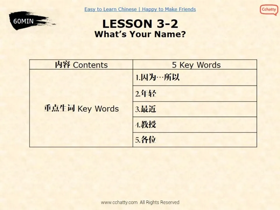 https://i.cchatty2.com/filters:format(webp)/fit-in/960x0/img/201911/lesson3-2_What's_Your_Name_-2--4e6559b6-b846-4582-ac4a-f0c7d210b6a0-1574583688.jpg