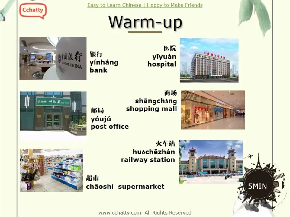 https://i.cchatty2.com/filters:format(webp)/fit-in/960x0/img/201911/lesson5-1_Asking_the_Way_-4--5d151f63-cc79-483f-be35-e17c4f73773f-1574575022.jpg