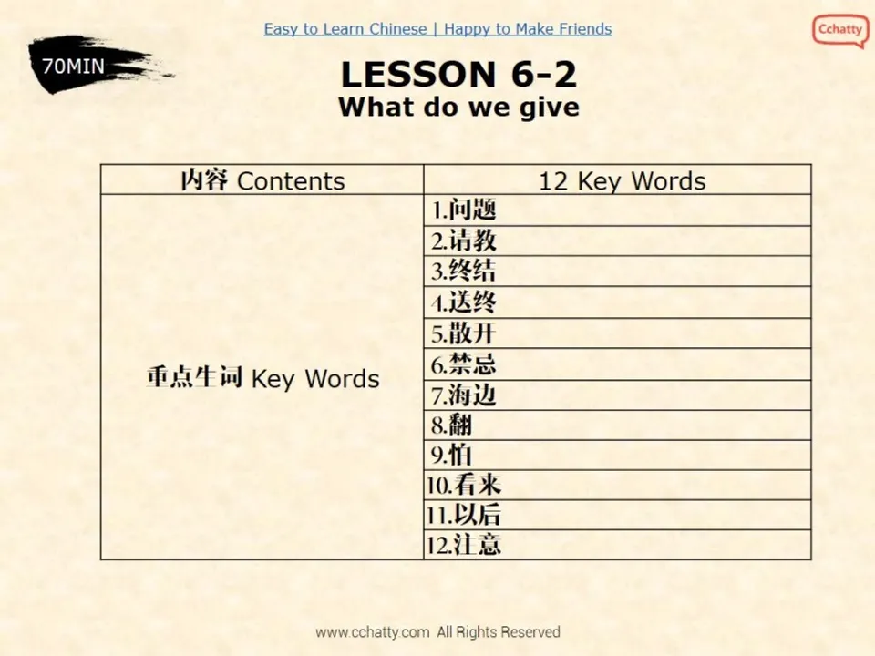 https://i.cchatty2.com/filters:format(webp)/fit-in/960x0/img/201911/lesson6-2_What_Do_We_Give_-2--dfde740b-9790-4103-aa4f-e693aa8fd775-1574584275.jpg