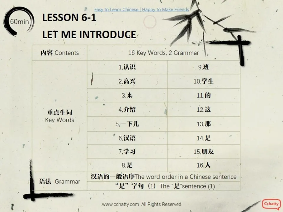 https://i.cchatty2.com/filters:format(webp)/fit-in/960x0/img/201911/lesson6.1_Let_me_introduce_-2--c76bb83c-68d7-4e72-ac76-e9cdb6544e03-1574558137.jpg