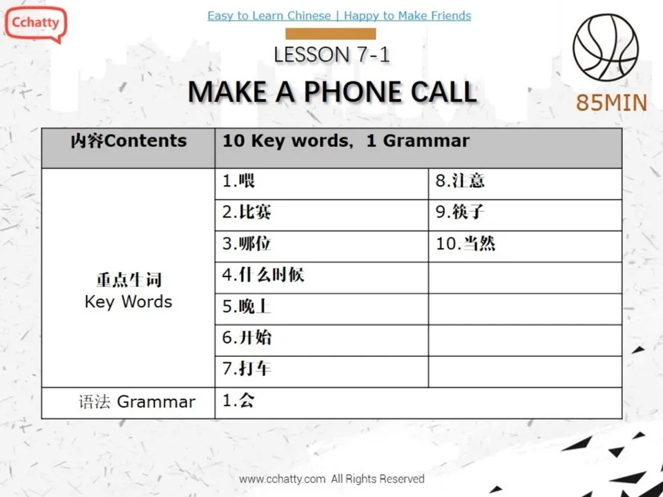 https://i.cchatty2.com/filters:format(webp)/fit-in/960x0/img/201911/lesson7-1_MAKE_A_PHONE_CALL_-2--8003c635-4435-4262-8e5b-76d02e342e00-1574577607.jpg