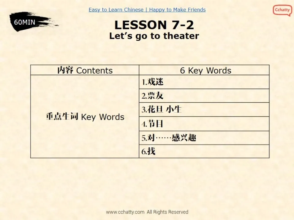 https://i.cchatty2.com/filters:format(webp)/fit-in/960x0/img/201911/lesson7-2_Let's_Go_to_Theater_-2--e6e454a7-4e33-4f1d-ab96-106f3c2427d4-1574584560.jpg
