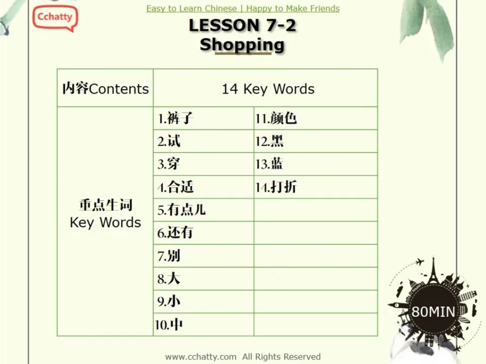https://i.cchatty2.com/filters:format(webp)/fit-in/960x0/img/201911/lesson7-2_Shopping_-2--b072633c-20cc-4398-a92c-feed83a6ddb4-1574575557.jpg