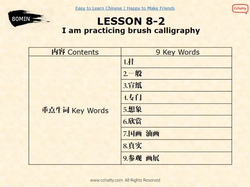 https://i.cchatty2.com/filters:format(webp)/fit-in/960x0/img/201911/lesson8-2_I_Am_Practicing_Brush_Calligraphy_-2--8a5c1e10-710a-4c8c-b320-a11d9424c8be-1574584751.jpg