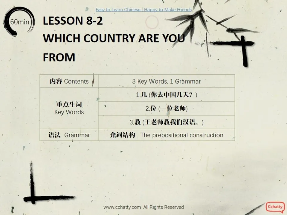 https://i.cchatty2.com/filters:format(webp)/fit-in/960x0/img/201911/lesson8.2_Which_country_are_you_from_-2--d45d3a09-c7a4-44d2-af40-0d3d3e6e3233-1574559144.jpg