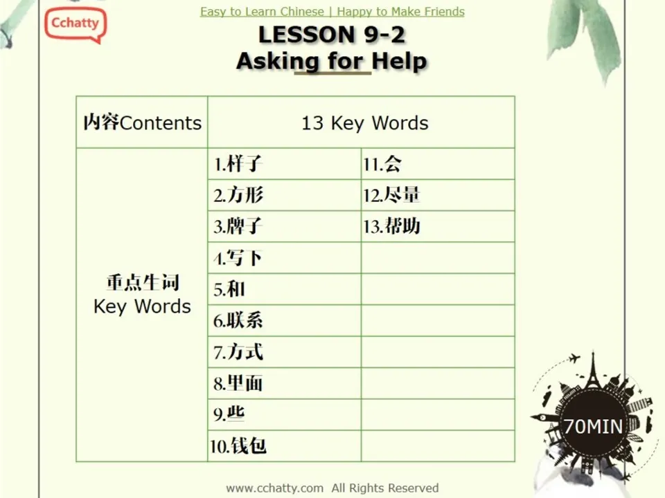 https://i.cchatty2.com/filters:format(webp)/fit-in/960x0/img/201911/lesson9-2_Asking_for_Help_-2--a0ad317d-cb7d-4a24-b4e3-c8a9746804ab-1574575893.jpg