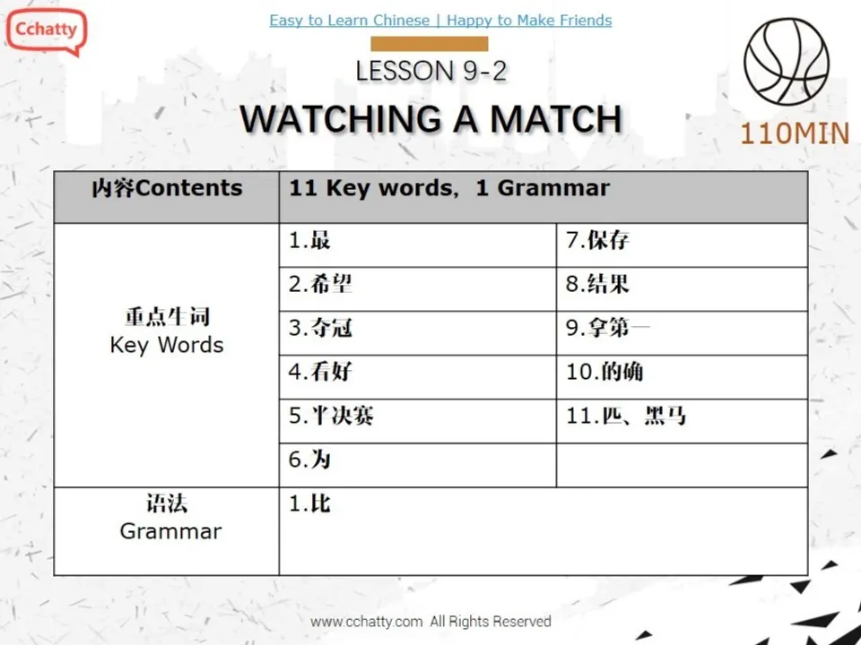 https://i.cchatty2.com/filters:format(webp)/fit-in/960x0/img/201911/lesson9-2_WATCHING_A_MATCH_-2--520df7c8-2d96-4573-a9c0-c233afb31848-1574577997.jpg