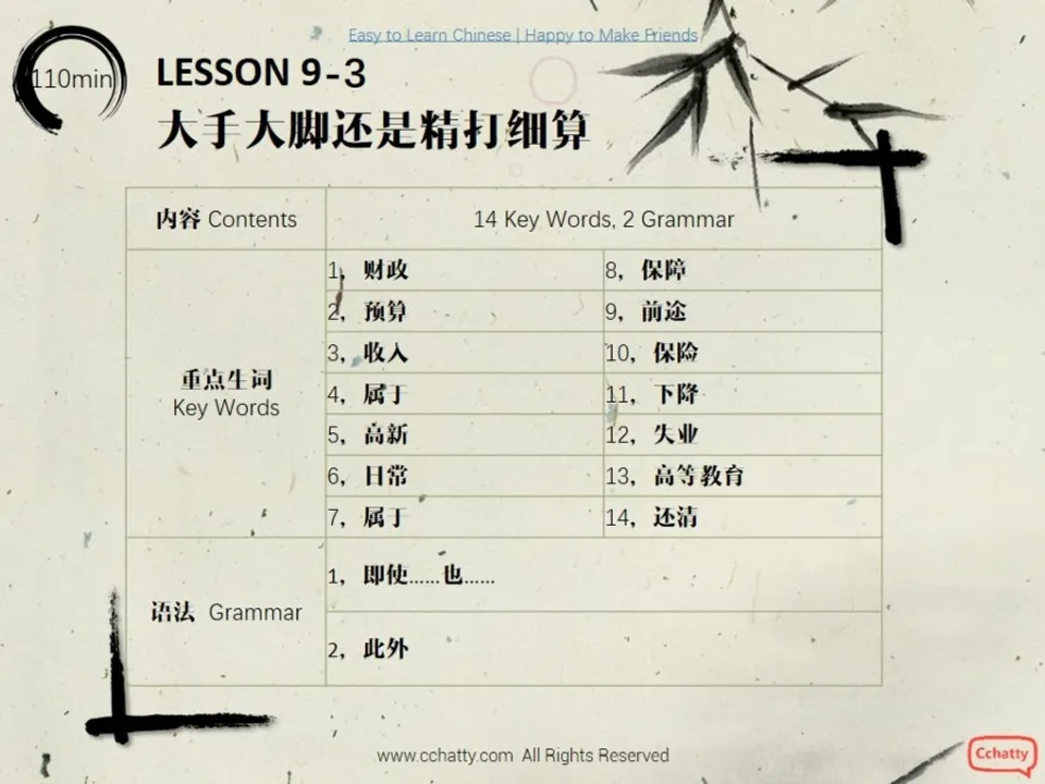 https://i.cchatty2.com/filters:format(webp)/fit-in/960x0/img/201911/lesson9-3_大手大脚还是精打细算_-2--179f8f80-930b-4356-830e-d88ae25f985d-1574749652.jpg